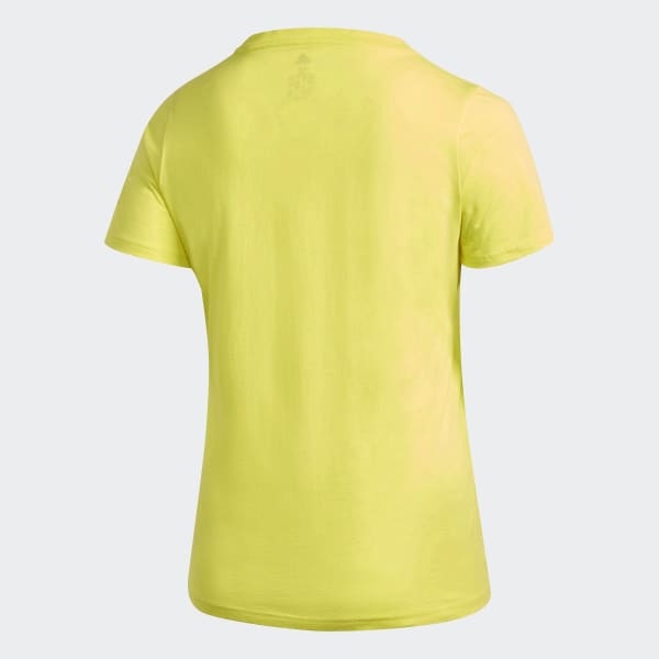 adidas t shirt plus size