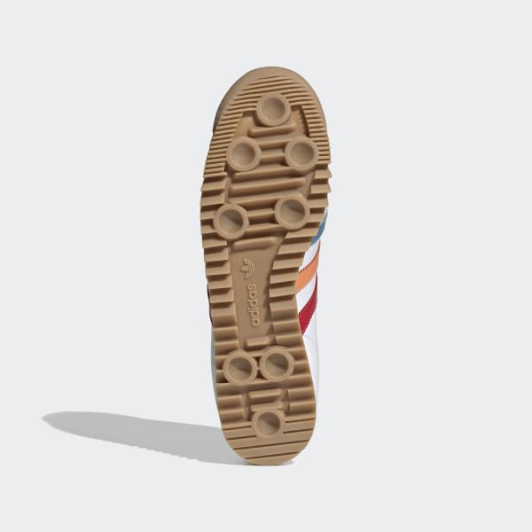 adidas chaussure homme rom adidas chaussure homme rom