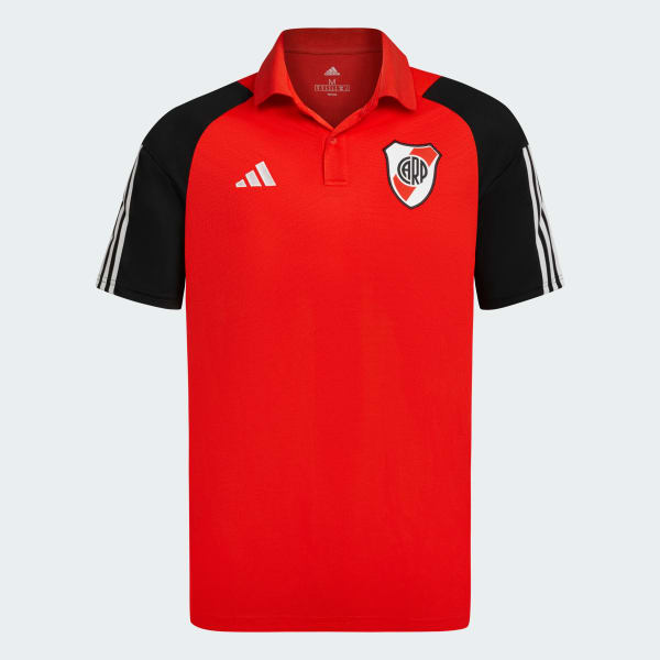 Chomba River Plate