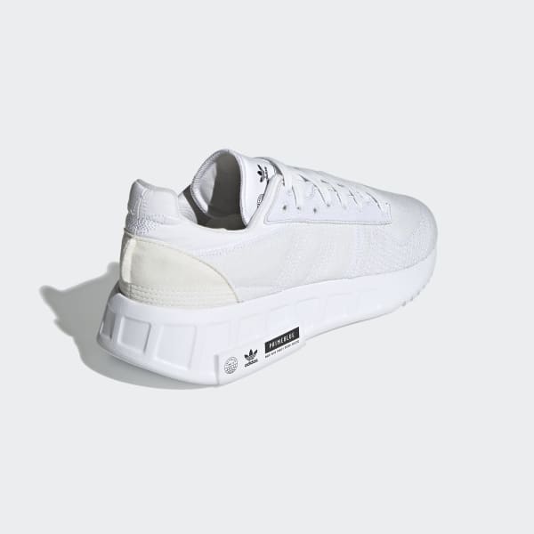 Fx5079 adidas clearance