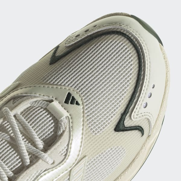 Adidas shoes 97 xalapa shop