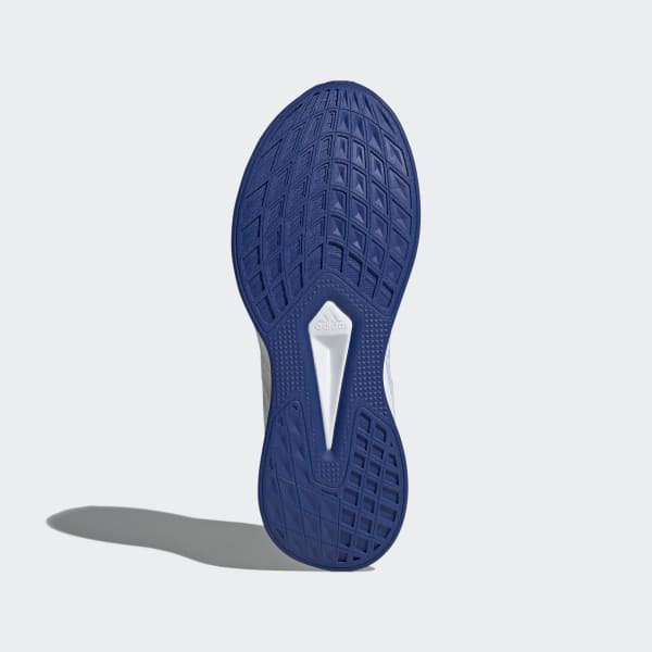 Blanc Chaussure Duramo SL