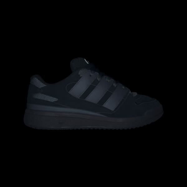 Black Forum2000 Shoes
