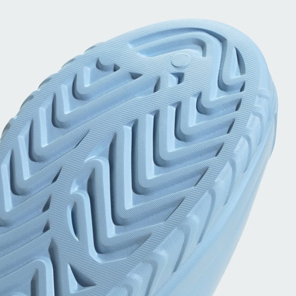 アディダス Adifom SST ウィンターブーツ / Adifom SST Winter