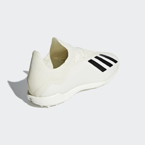db2474 adidas