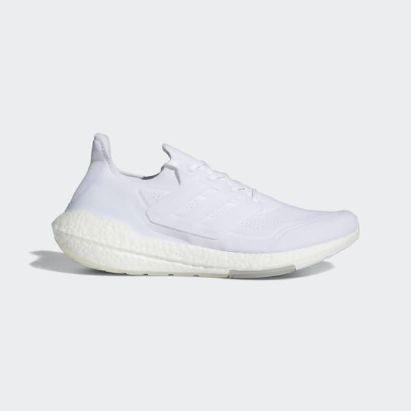 ultra boost 19 triple white