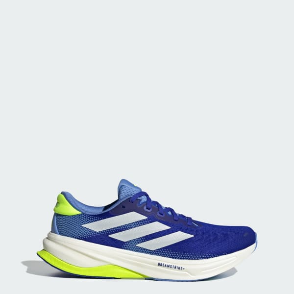 Supernova Solution Hardloopschoenen