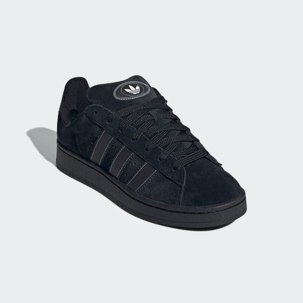 adidas Campus 00s Shoes - Black | Men's Lifestyle | adidas US