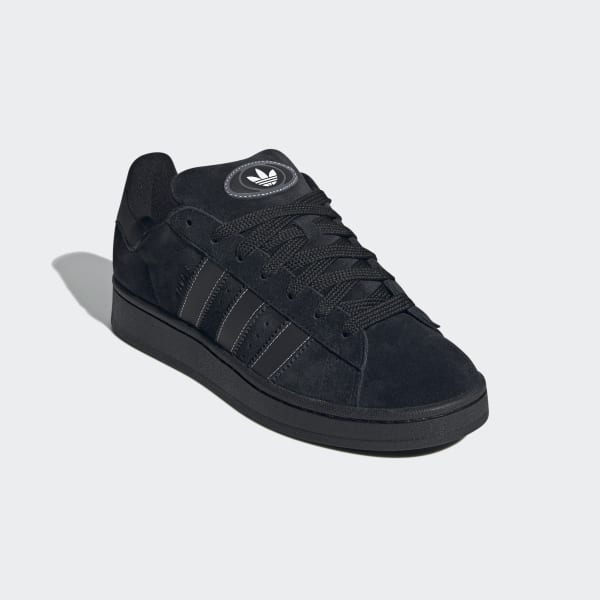 スニーカー adidas CAMPUS 00s (IF8770/IF8768) 4KS074 00s_-