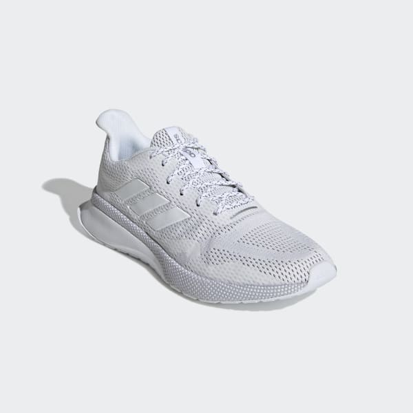 adidas running novafvse