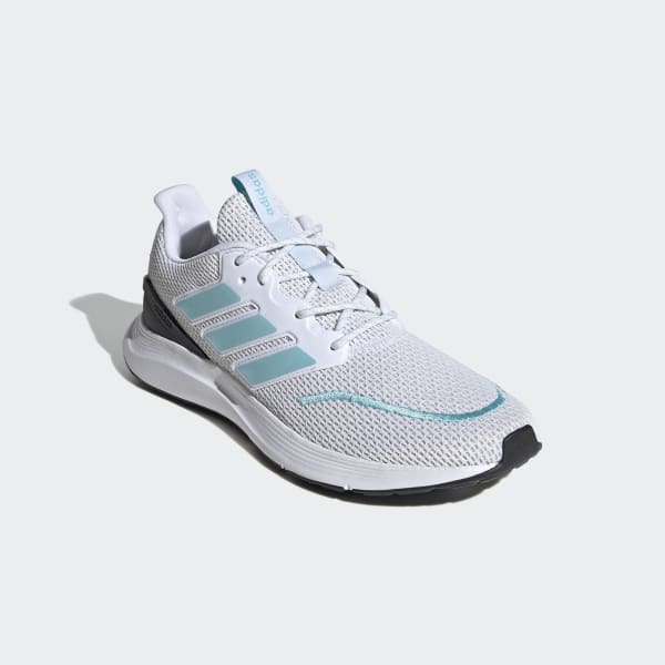 adidas sporty shoes