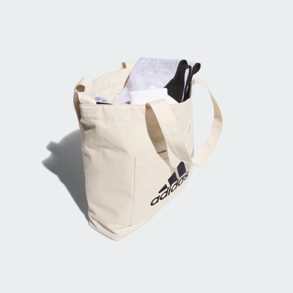 Adidas canvas backpack store