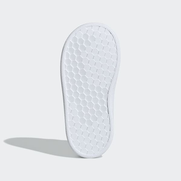 Branco Sapatos Advantage