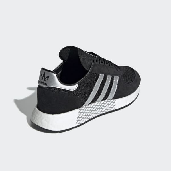 adidas g27858
