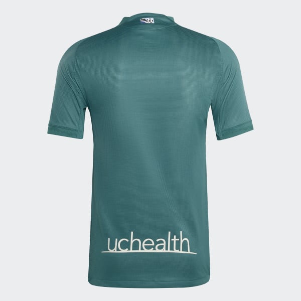 Colorado_Rapids_2025_Archive_A