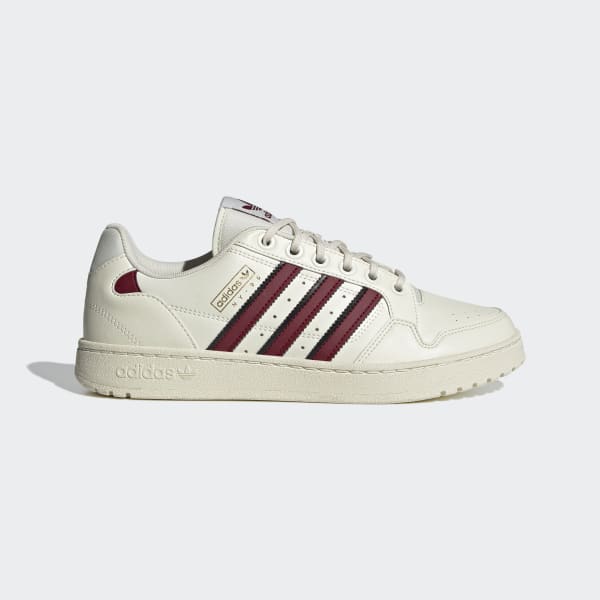 Adidas originals ny 90 sport unisex clearance