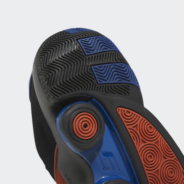 Adidas basketball shoes 216 hotsell