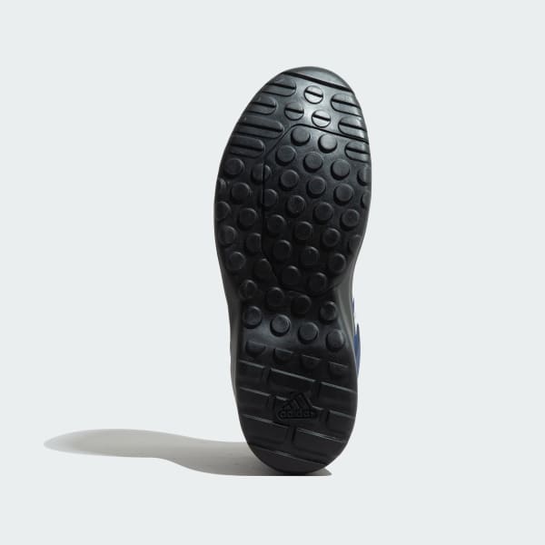 Blue Geocoach Hiker 2.0 Shoes