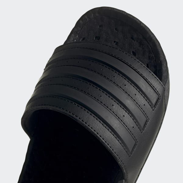 adidas boost slides for sale