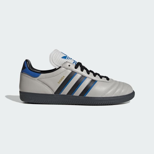 Samba Jp Shoes