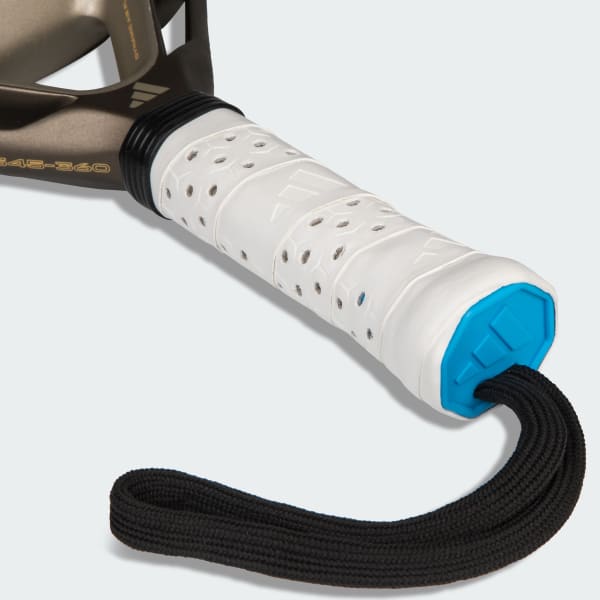 Azul Raquete Crossit Pro EDT 2025