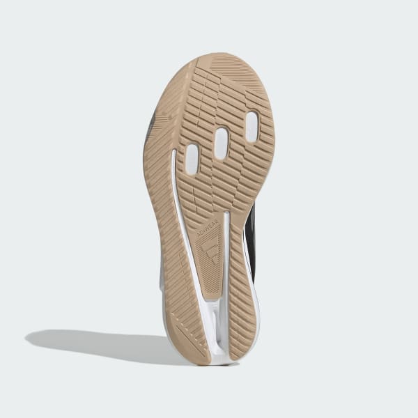 Black Jogit Shoes