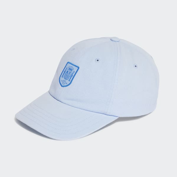 Bla Spain Cap