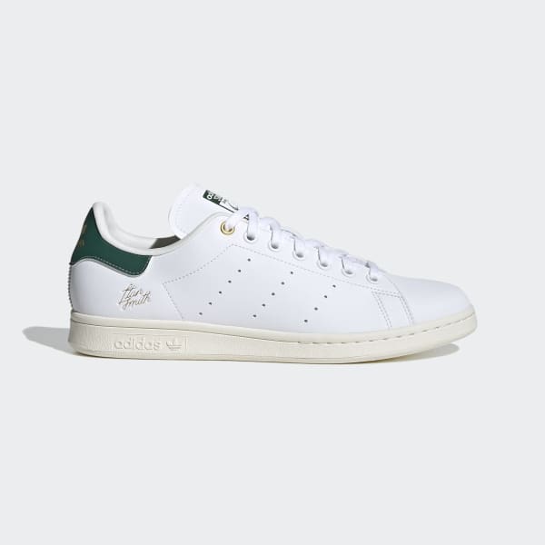 Bianco Scarpe Stan Smith LDJ01