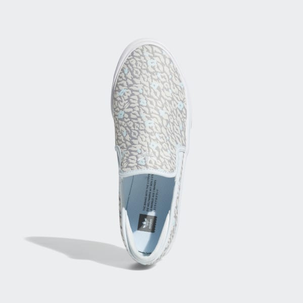 T nis Sabalo Slip On