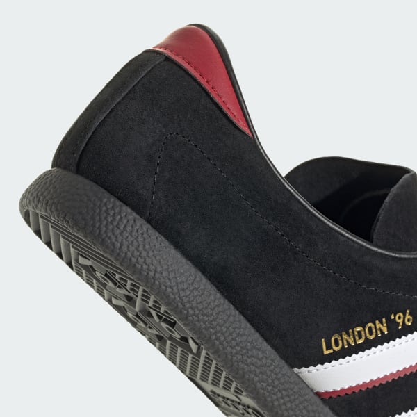 Adidas us buy online london discount