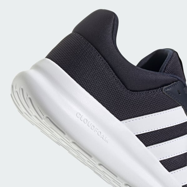 adidas element race db1464