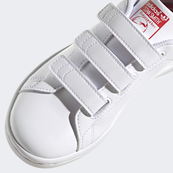 adidas fy5478