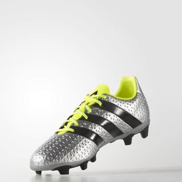 chuteira adidas 16.4
