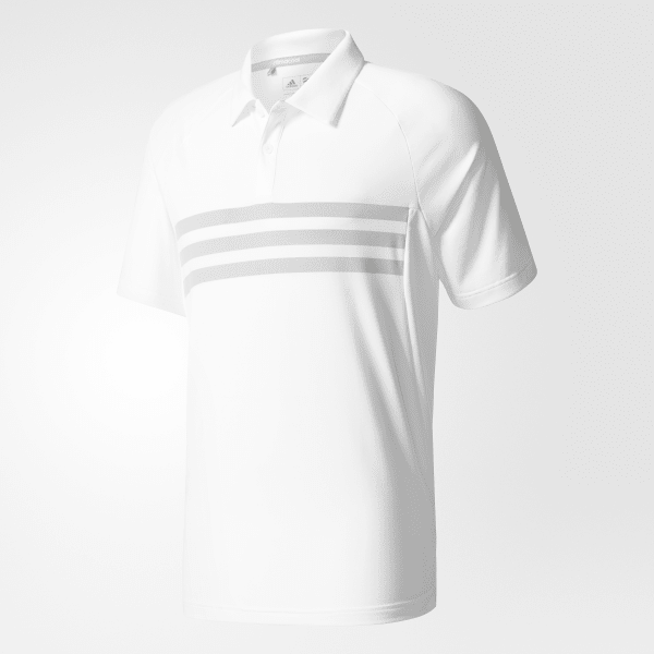 playeras climacool