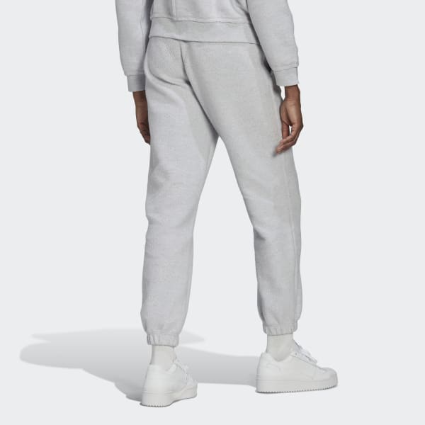 Gris Pants Loungewear