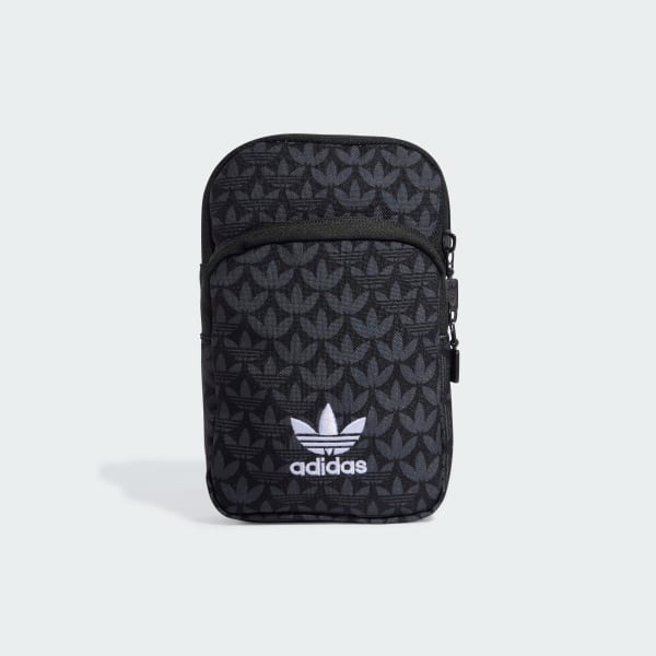 Túi Festival Monogram