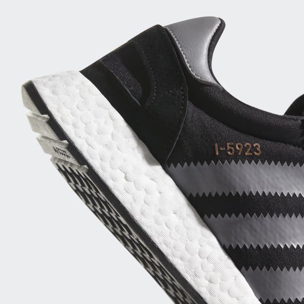 adidas I 5923 Schuh Schwarz | adidas Austria adidas I 5923 core blackgrey threeftwr white (Herren) (B27872) ab € 49,99