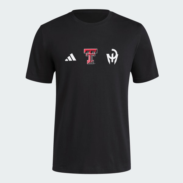 Adidas tee sale sales