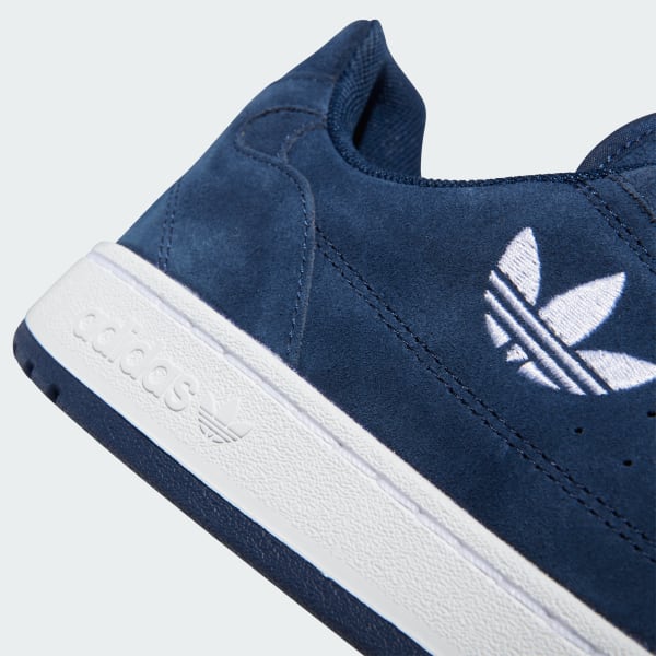 Adidas bny top