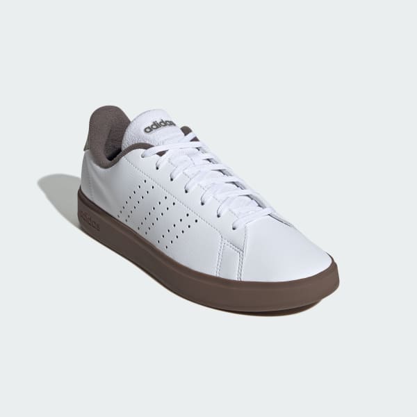 Blanco ADVANTAGE 2.0