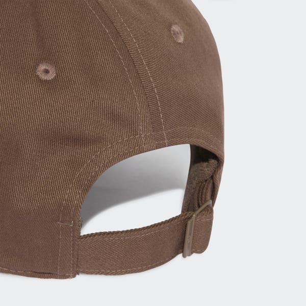 Everyday_Icons_Cap_With_Tonal_