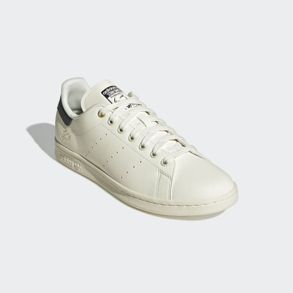 White Stan Smith Shoes LDJ01