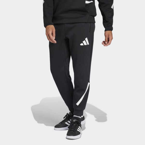adidas ZNE JAPAN (Lサイズ) adidas｜【公式】アディダス adidas Z.N.E. JAPAN レギュラー