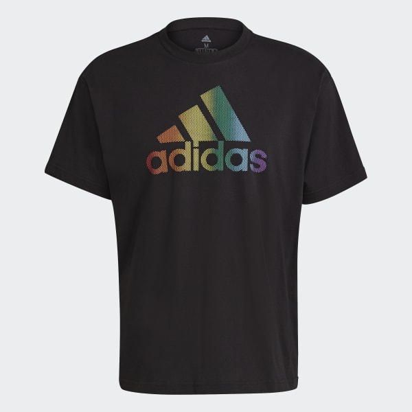 Pride_Logo_Graphic_Tee_Gender_