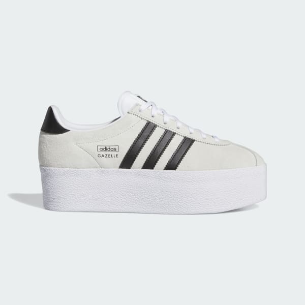 trang Giày Gazelle Up