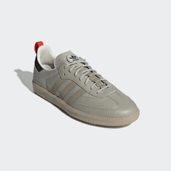 goedkoop adidas zx 5000 