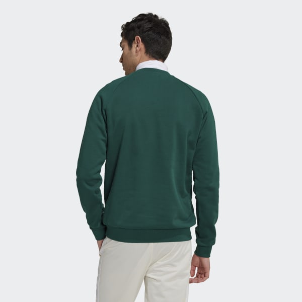 Verde Buzo Club EUW26
