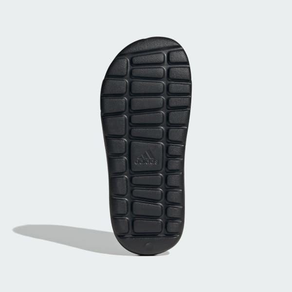 Black Altaswim 2.0 Sandals Kids