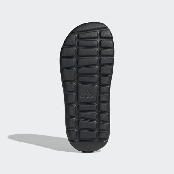adidas Altaswim 2.0 Sandals Kids Black adidas Thailand