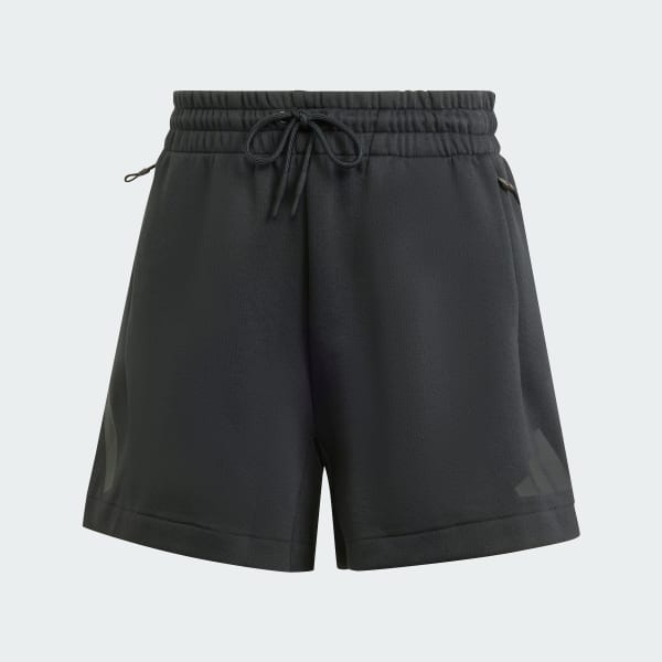 Adidas adidas Z.N.E. Shorts HOW TO BUY